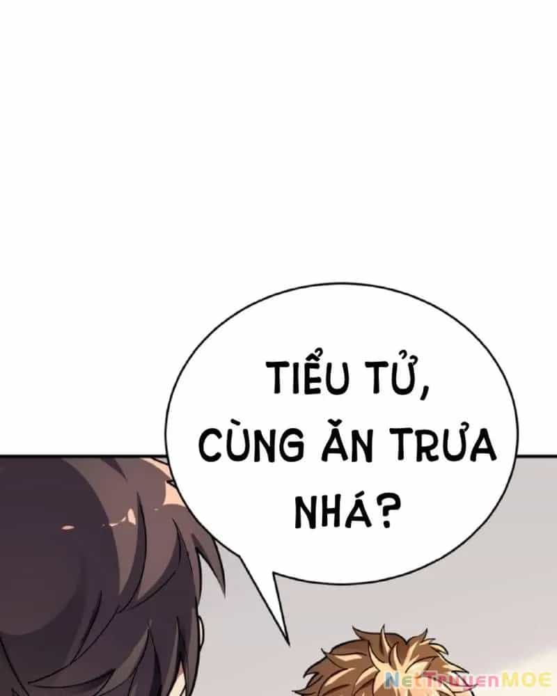 Quỷ Dị Khôi Phục: Ta Có Thể Hóa Thân Thành Đại Yêu - Chương 245 - ảnh 16
