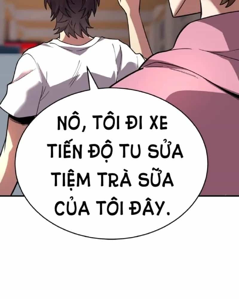 Quỷ Dị Khôi Phục: Ta Có Thể Hóa Thân Thành Đại Yêu - Chương 245 - ảnh 19