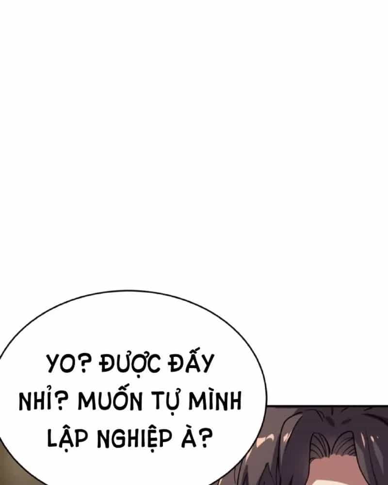 Quỷ Dị Khôi Phục: Ta Có Thể Hóa Thân Thành Đại Yêu - Chương 245 - ảnh 20