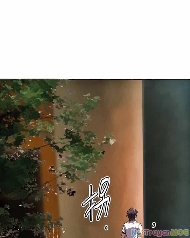 Quỷ Dị Khôi Phục: Ta Có Thể Hóa Thân Thành Đại Yêu - Chương 245 - ảnh 25