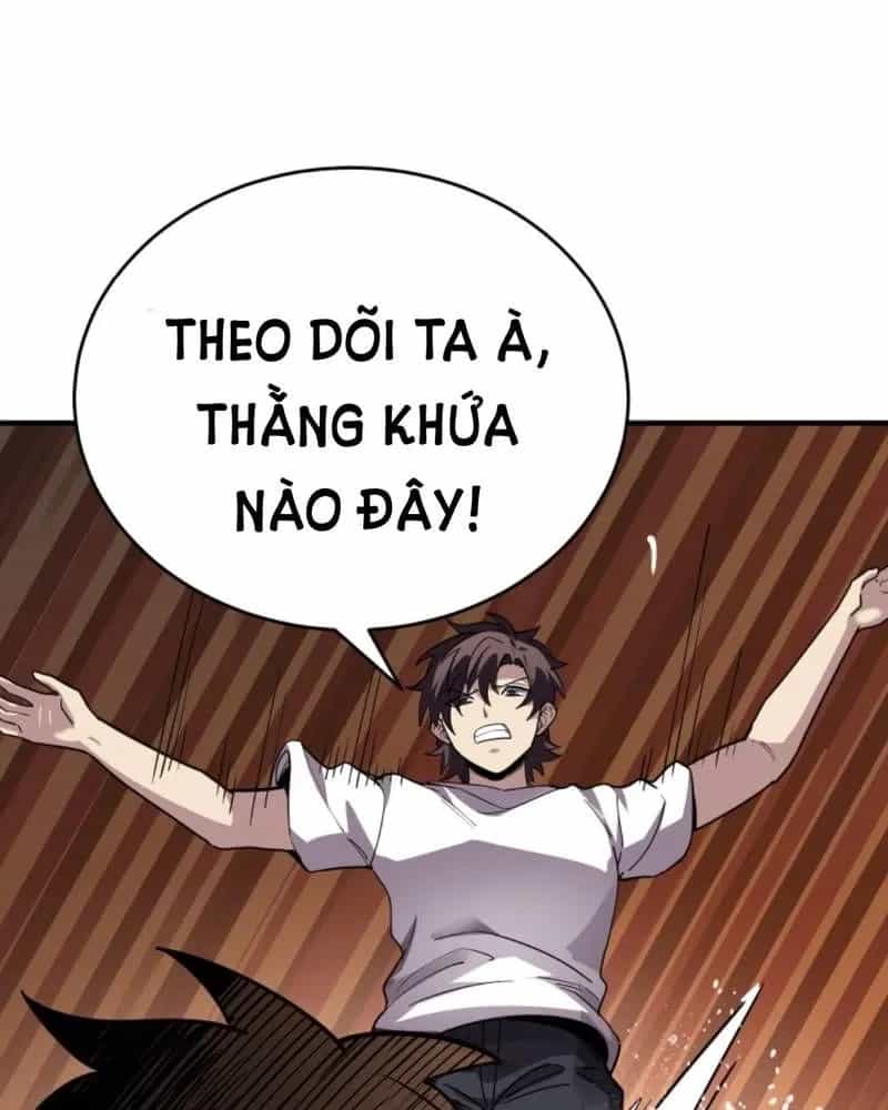 Quỷ Dị Khôi Phục: Ta Có Thể Hóa Thân Thành Đại Yêu - Chương 245 - ảnh 29