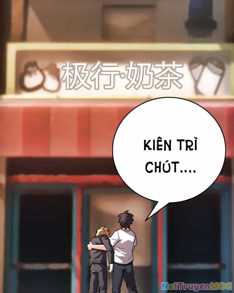 Quỷ Dị Khôi Phục: Ta Có Thể Hóa Thân Thành Đại Yêu - Chương 245 - ảnh 38