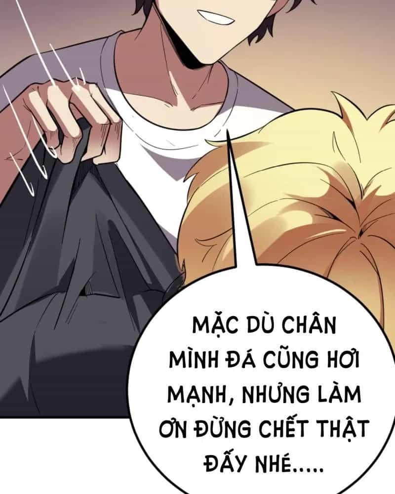Quỷ Dị Khôi Phục: Ta Có Thể Hóa Thân Thành Đại Yêu - Chương 245 - ảnh 42