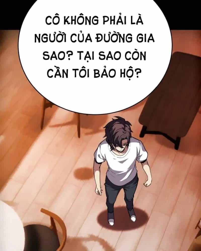 Quỷ Dị Khôi Phục: Ta Có Thể Hóa Thân Thành Đại Yêu - Chương 245 - ảnh 54