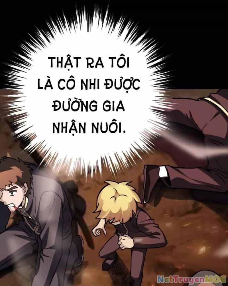 Quỷ Dị Khôi Phục: Ta Có Thể Hóa Thân Thành Đại Yêu - Chương 245 - ảnh 58