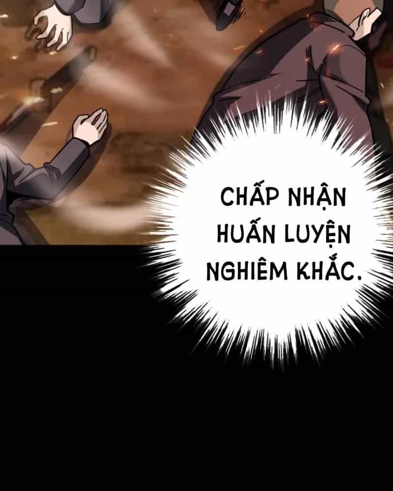 Quỷ Dị Khôi Phục: Ta Có Thể Hóa Thân Thành Đại Yêu - Chương 245 - ảnh 59