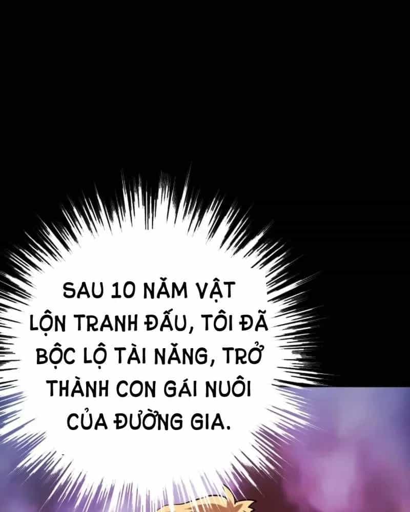 Quỷ Dị Khôi Phục: Ta Có Thể Hóa Thân Thành Đại Yêu - Chương 245 - ảnh 60