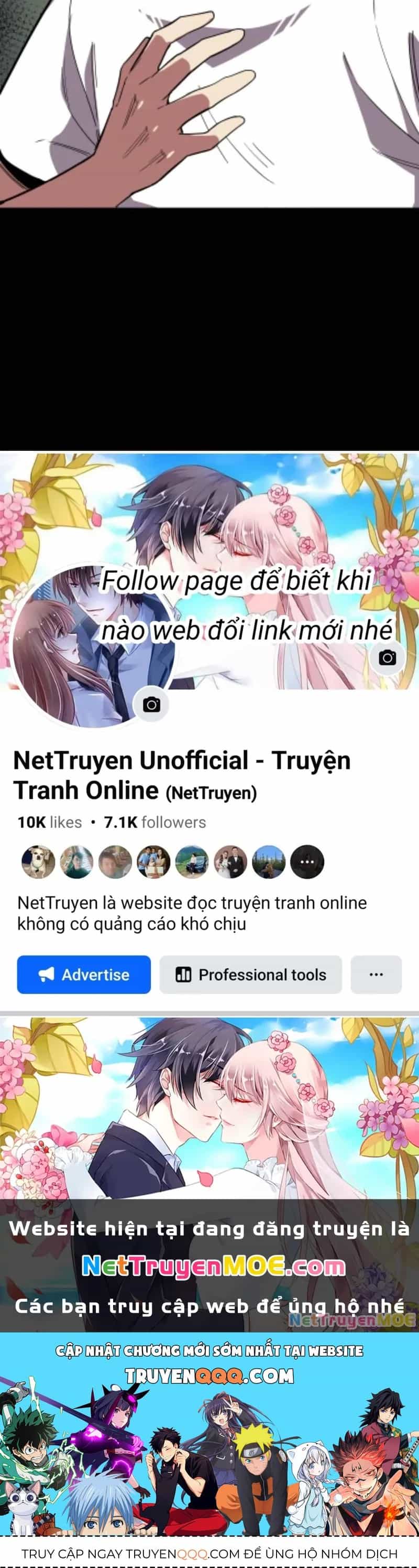 Quỷ Dị Khôi Phục: Ta Có Thể Hóa Thân Thành Đại Yêu - Chương 245 - ảnh 66