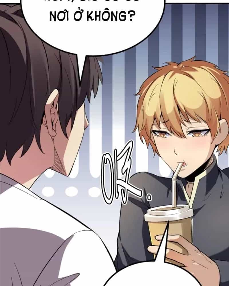 Quỷ Dị Khôi Phục: Ta Có Thể Hóa Thân Thành Đại Yêu - Chương 246 - ảnh 11
