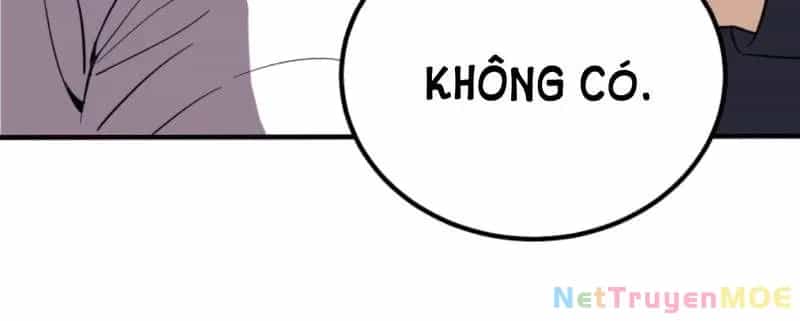 Quỷ Dị Khôi Phục: Ta Có Thể Hóa Thân Thành Đại Yêu - Chương 246 - ảnh 12