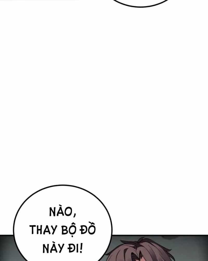 Quỷ Dị Khôi Phục: Ta Có Thể Hóa Thân Thành Đại Yêu - Chương 246 - ảnh 15
