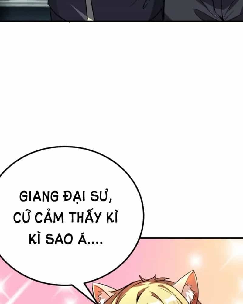 Quỷ Dị Khôi Phục: Ta Có Thể Hóa Thân Thành Đại Yêu - Chương 246 - ảnh 17