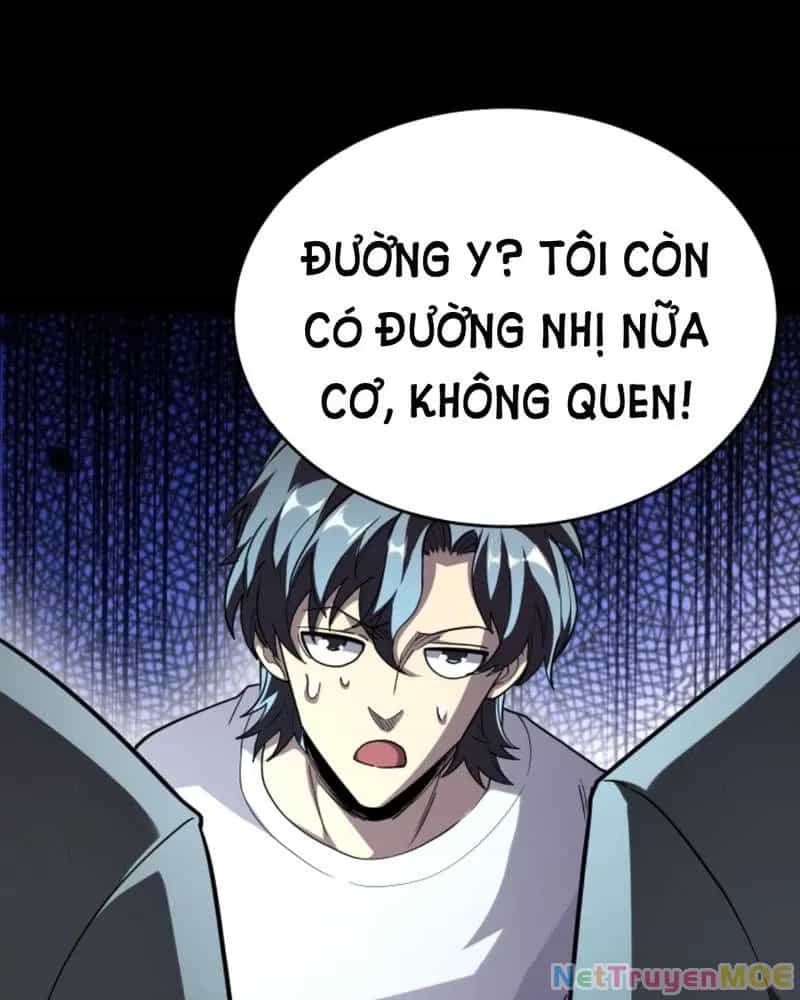 Quỷ Dị Khôi Phục: Ta Có Thể Hóa Thân Thành Đại Yêu - Chương 246 - ảnh 32