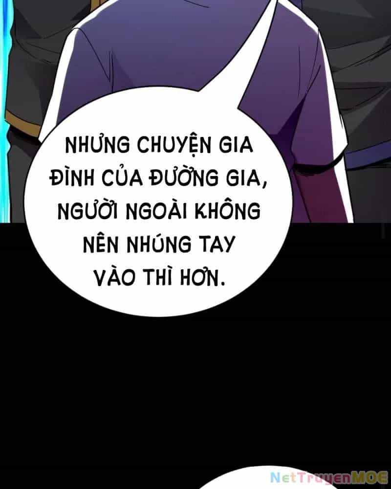 Quỷ Dị Khôi Phục: Ta Có Thể Hóa Thân Thành Đại Yêu - Chương 246 - ảnh 36