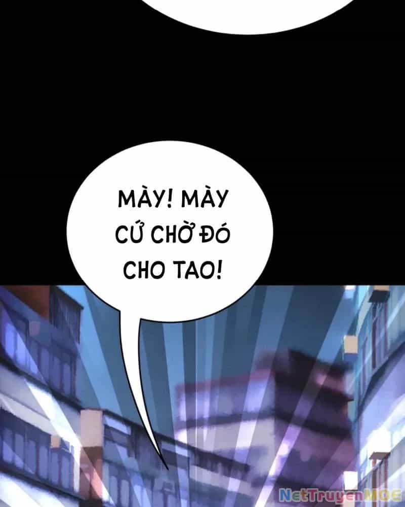 Quỷ Dị Khôi Phục: Ta Có Thể Hóa Thân Thành Đại Yêu - Chương 246 - ảnh 49