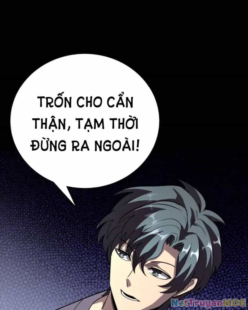 Quỷ Dị Khôi Phục: Ta Có Thể Hóa Thân Thành Đại Yêu - Chương 246 - ảnh 53