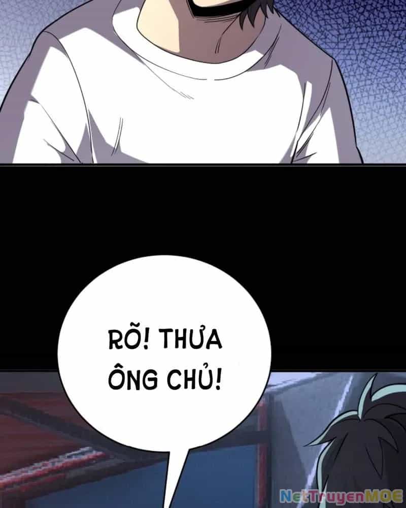 Quỷ Dị Khôi Phục: Ta Có Thể Hóa Thân Thành Đại Yêu - Chương 246 - ảnh 54