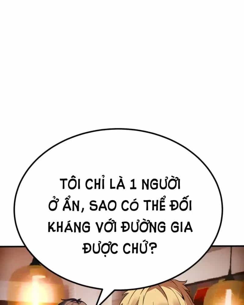 Quỷ Dị Khôi Phục: Ta Có Thể Hóa Thân Thành Đại Yêu - Chương 246 - ảnh 6