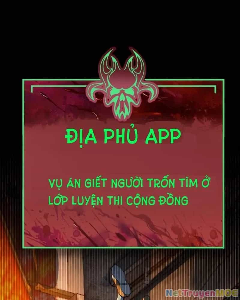 Quỷ Dị Khôi Phục: Ta Có Thể Hóa Thân Thành Đại Yêu - Chương 247 - ảnh 15