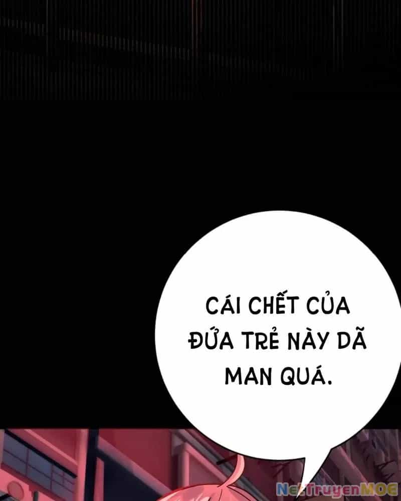 Quỷ Dị Khôi Phục: Ta Có Thể Hóa Thân Thành Đại Yêu - Chương 247 - ảnh 17