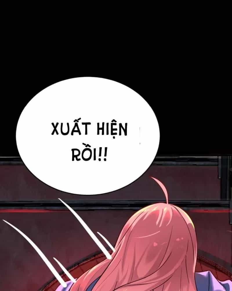 Quỷ Dị Khôi Phục: Ta Có Thể Hóa Thân Thành Đại Yêu - Chương 247 - ảnh 23