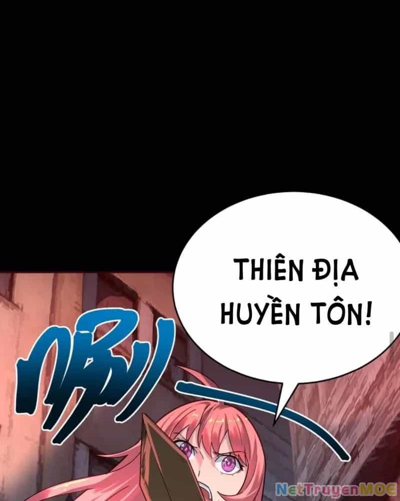 Quỷ Dị Khôi Phục: Ta Có Thể Hóa Thân Thành Đại Yêu - Chương 247 - ảnh 25