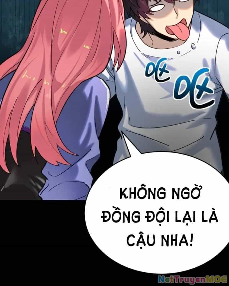 Quỷ Dị Khôi Phục: Ta Có Thể Hóa Thân Thành Đại Yêu - Chương 247 - ảnh 32