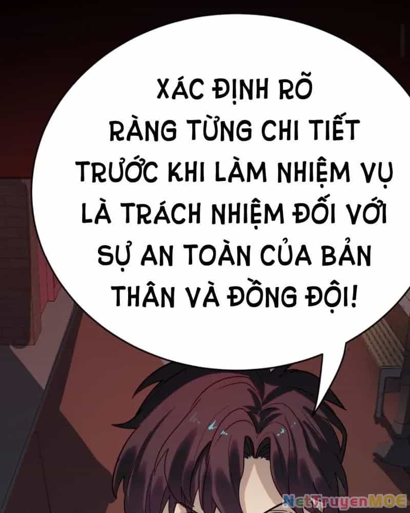 Quỷ Dị Khôi Phục: Ta Có Thể Hóa Thân Thành Đại Yêu - Chương 247 - ảnh 39