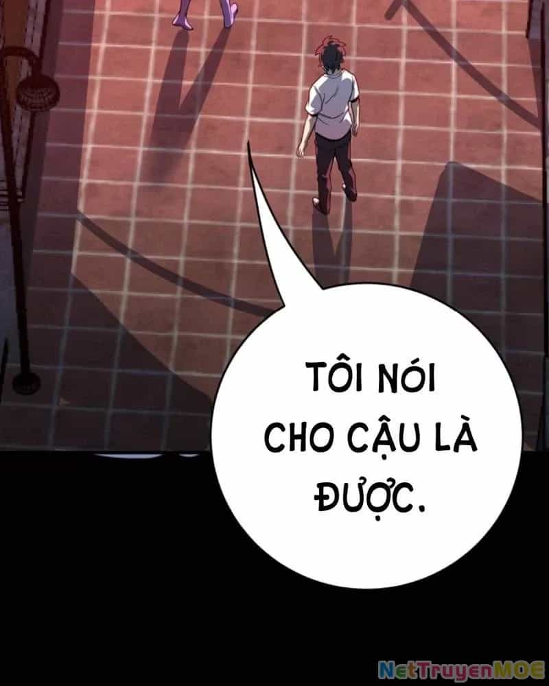 Quỷ Dị Khôi Phục: Ta Có Thể Hóa Thân Thành Đại Yêu - Chương 247 - ảnh 46