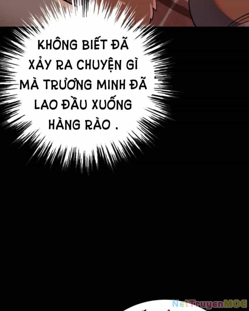 Quỷ Dị Khôi Phục: Ta Có Thể Hóa Thân Thành Đại Yêu - Chương 247 - ảnh 54