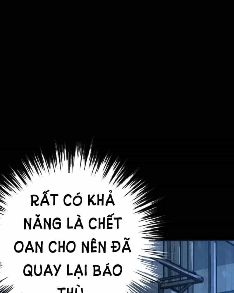 Quỷ Dị Khôi Phục: Ta Có Thể Hóa Thân Thành Đại Yêu - Chương 247 - ảnh 64