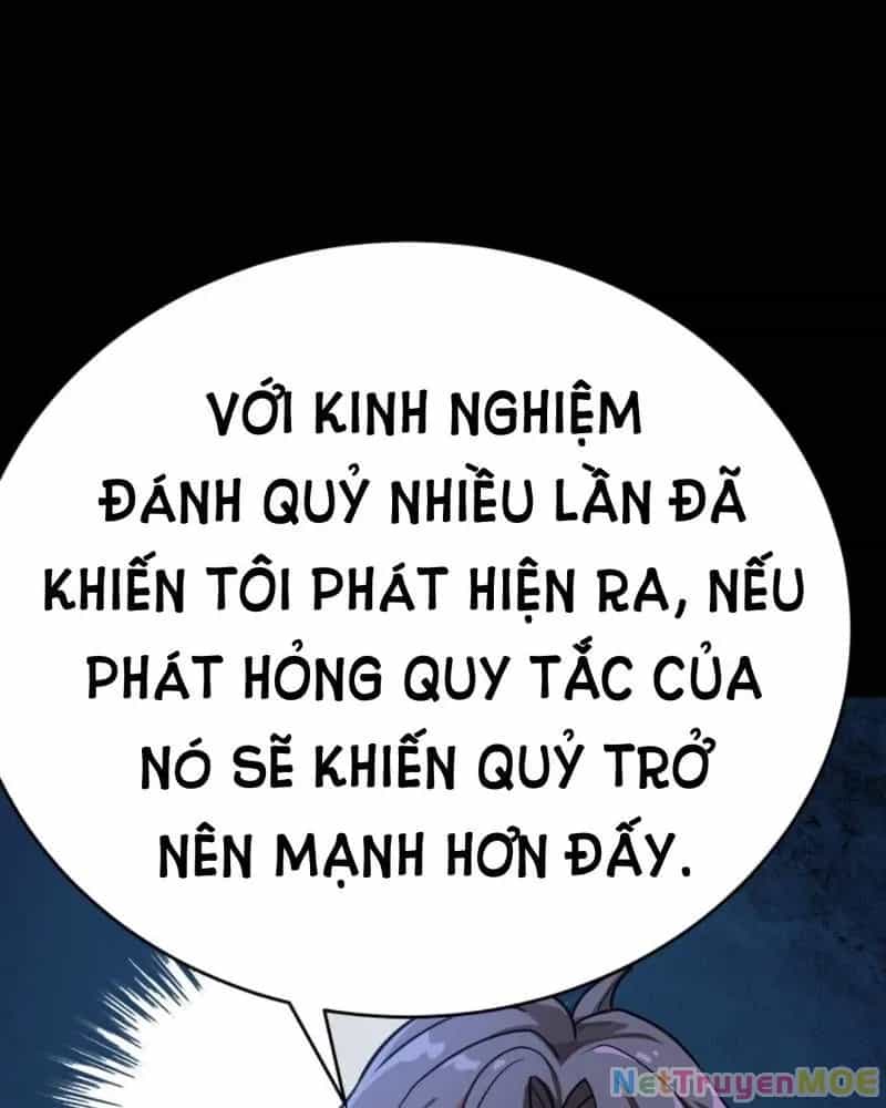 Quỷ Dị Khôi Phục: Ta Có Thể Hóa Thân Thành Đại Yêu - Chương 248 - ảnh 15
