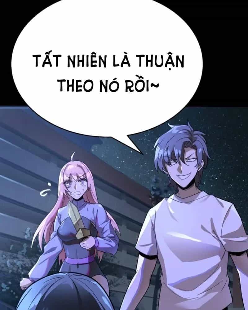 Quỷ Dị Khôi Phục: Ta Có Thể Hóa Thân Thành Đại Yêu - Chương 248 - ảnh 19