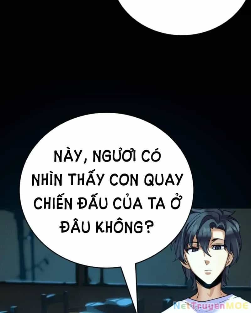 Quỷ Dị Khôi Phục: Ta Có Thể Hóa Thân Thành Đại Yêu - Chương 248 - ảnh 23