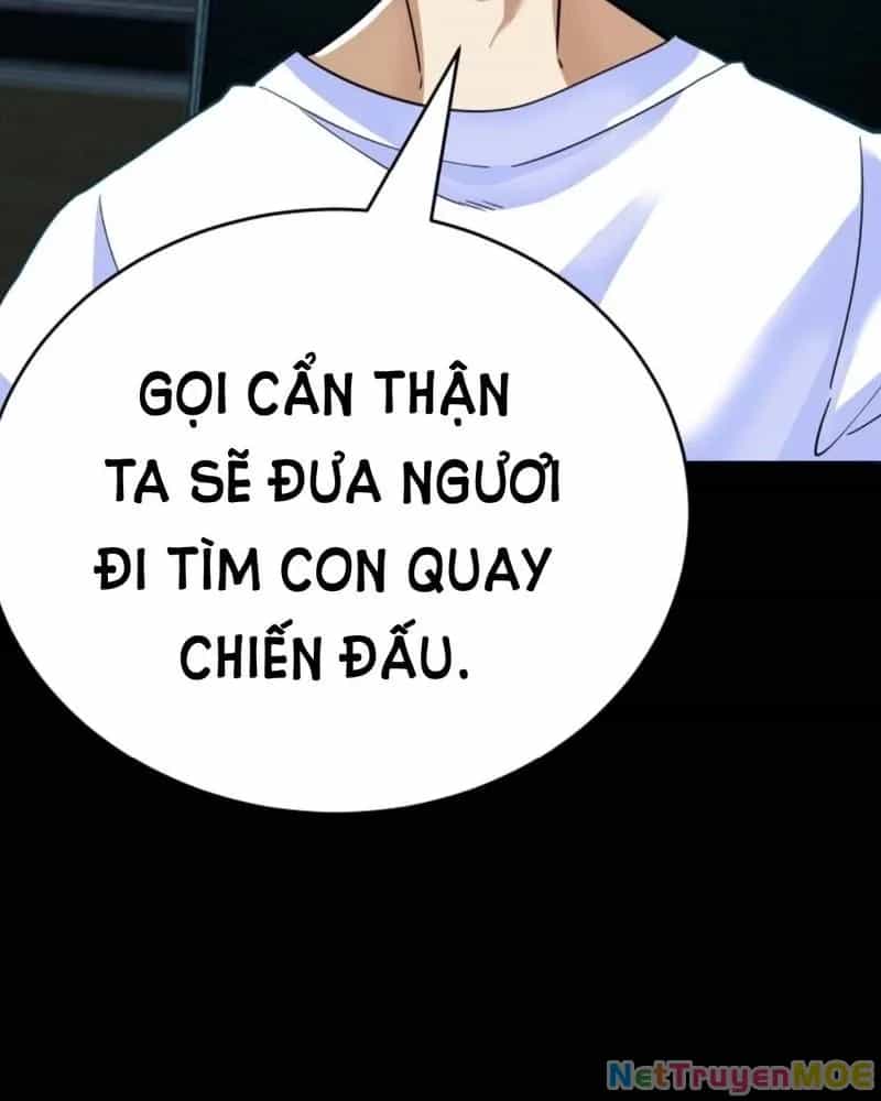 Quỷ Dị Khôi Phục: Ta Có Thể Hóa Thân Thành Đại Yêu - Chương 248 - ảnh 26
