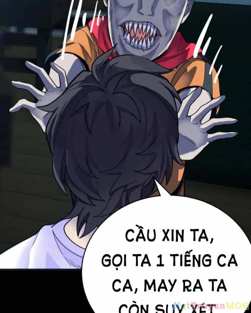 Quỷ Dị Khôi Phục: Ta Có Thể Hóa Thân Thành Đại Yêu - Chương 248 - ảnh 28