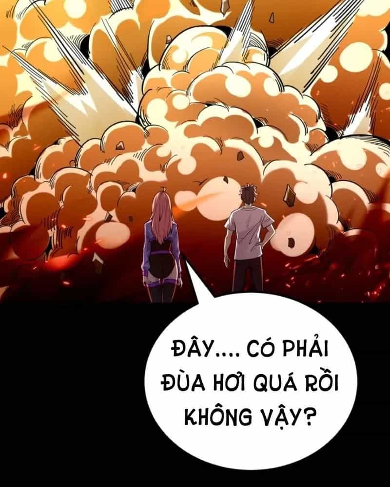 Quỷ Dị Khôi Phục: Ta Có Thể Hóa Thân Thành Đại Yêu - Chương 248 - ảnh 47
