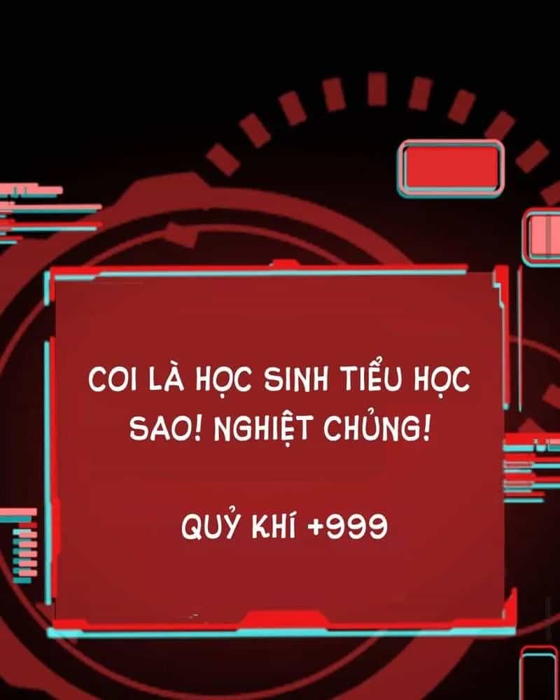 Quỷ Dị Khôi Phục: Ta Có Thể Hóa Thân Thành Đại Yêu - Chương 248 - ảnh 51