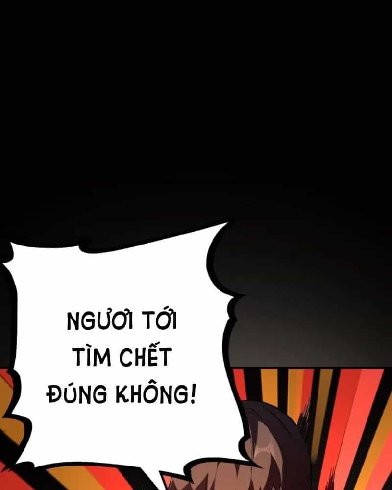 Quỷ Dị Khôi Phục: Ta Có Thể Hóa Thân Thành Đại Yêu - Chương 248 - ảnh 54