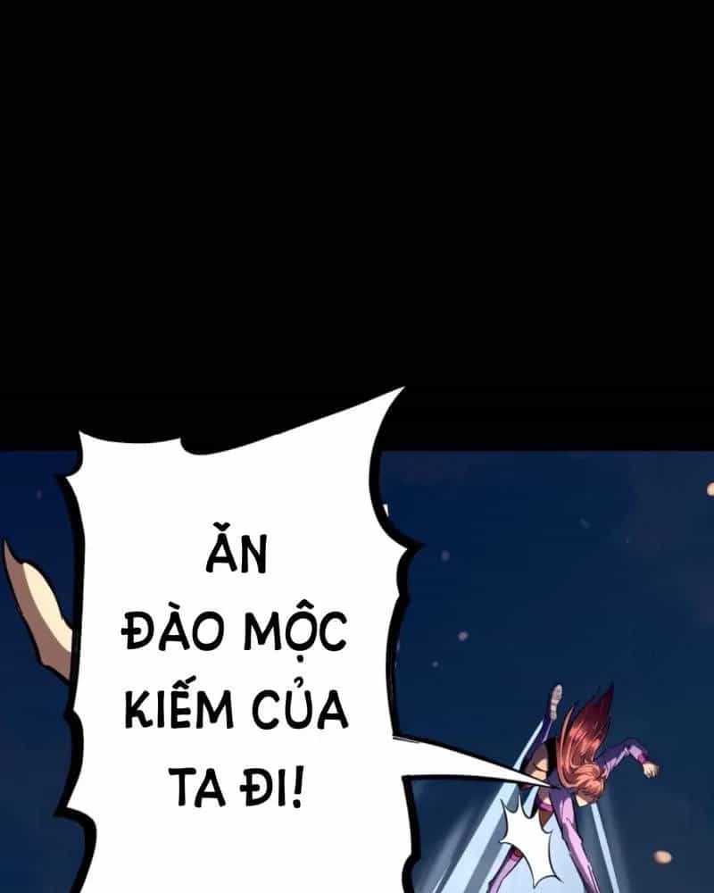 Quỷ Dị Khôi Phục: Ta Có Thể Hóa Thân Thành Đại Yêu - Chương 248 - ảnh 63