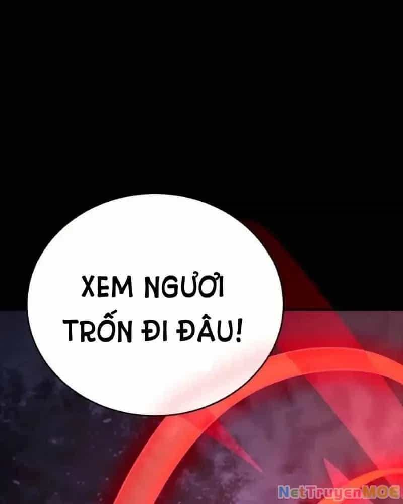 Quỷ Dị Khôi Phục: Ta Có Thể Hóa Thân Thành Đại Yêu - Chương 249 - ảnh 27