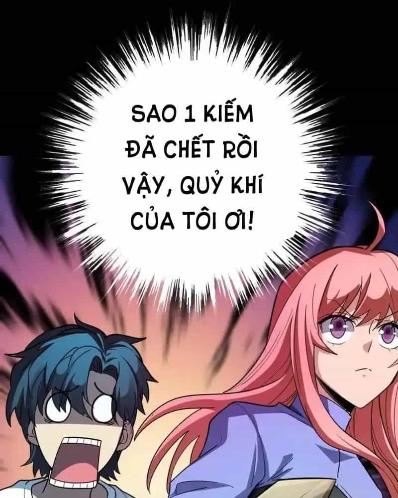 Quỷ Dị Khôi Phục: Ta Có Thể Hóa Thân Thành Đại Yêu - Chương 249 - ảnh 36