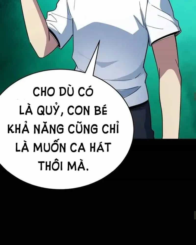 Quỷ Dị Khôi Phục: Ta Có Thể Hóa Thân Thành Đại Yêu - Chương 249 - ảnh 47