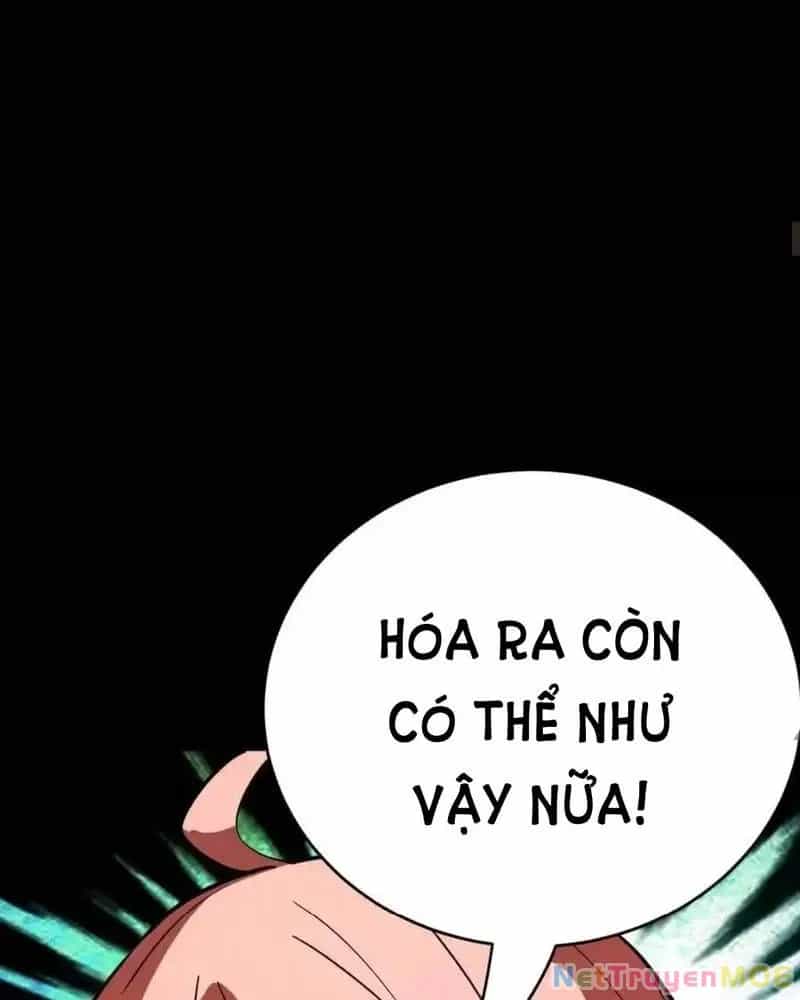 Quỷ Dị Khôi Phục: Ta Có Thể Hóa Thân Thành Đại Yêu - Chương 249 - ảnh 52