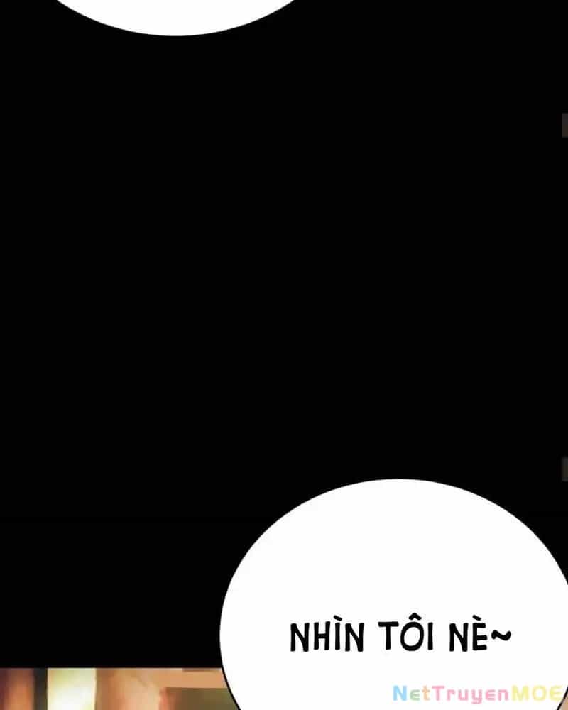 Quỷ Dị Khôi Phục: Ta Có Thể Hóa Thân Thành Đại Yêu - Chương 249 - ảnh 54