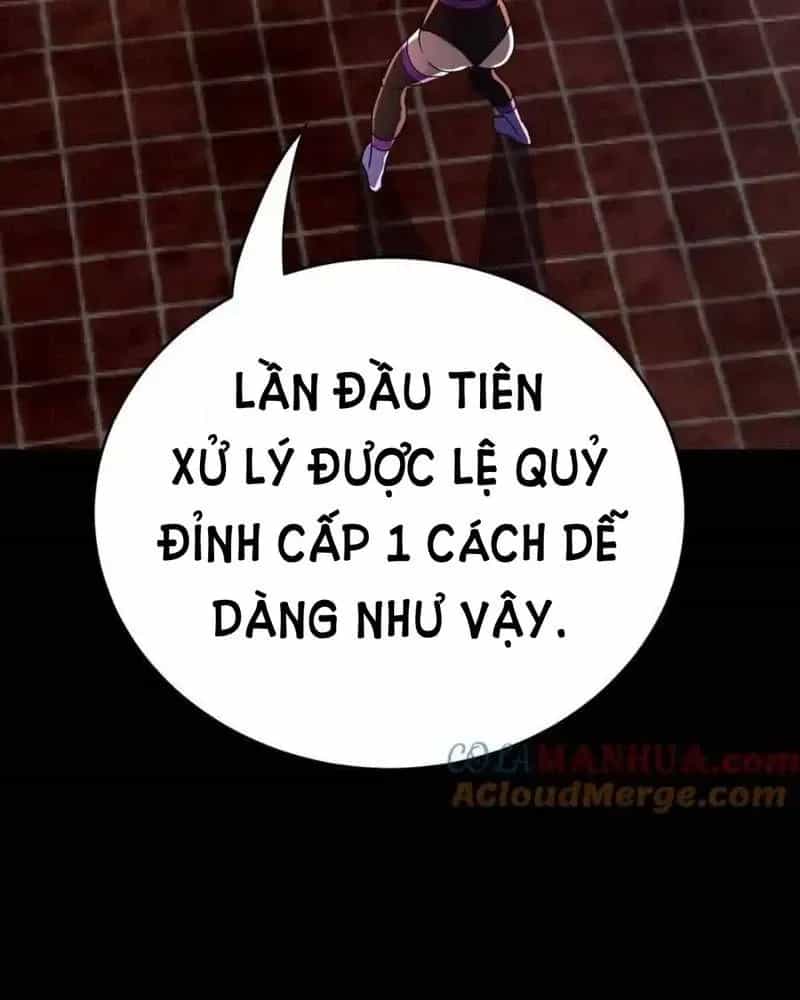 Quỷ Dị Khôi Phục: Ta Có Thể Hóa Thân Thành Đại Yêu - Chương 249 - ảnh 6
