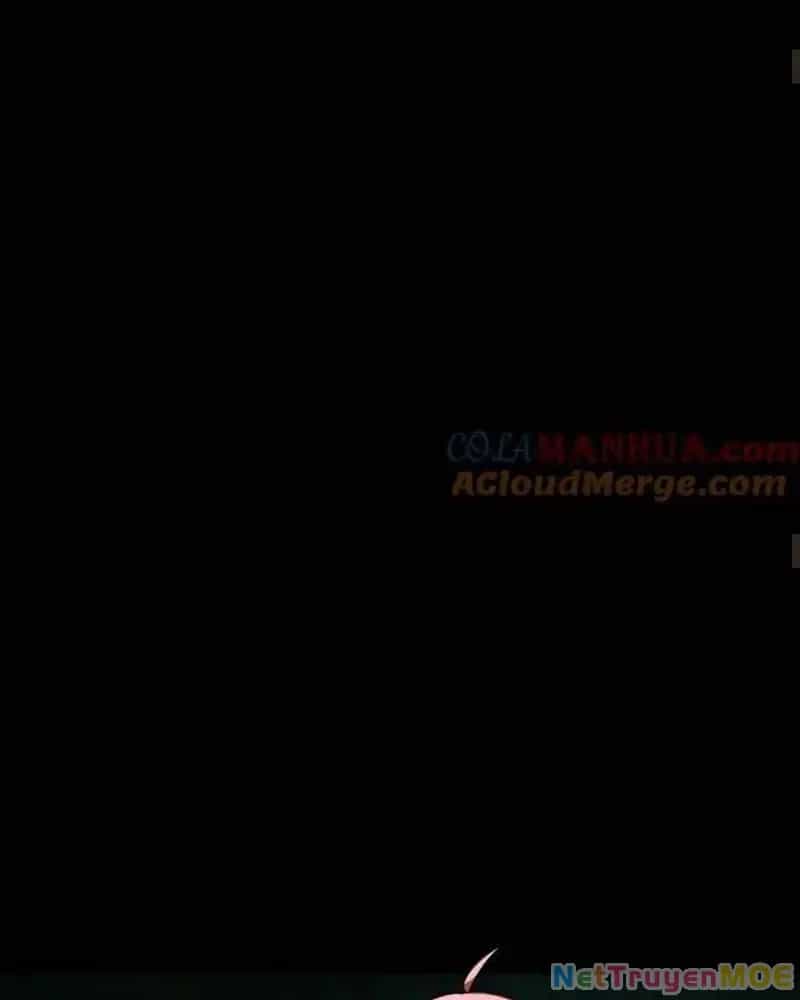 Quỷ Dị Khôi Phục: Ta Có Thể Hóa Thân Thành Đại Yêu - Chương 249 - ảnh 60