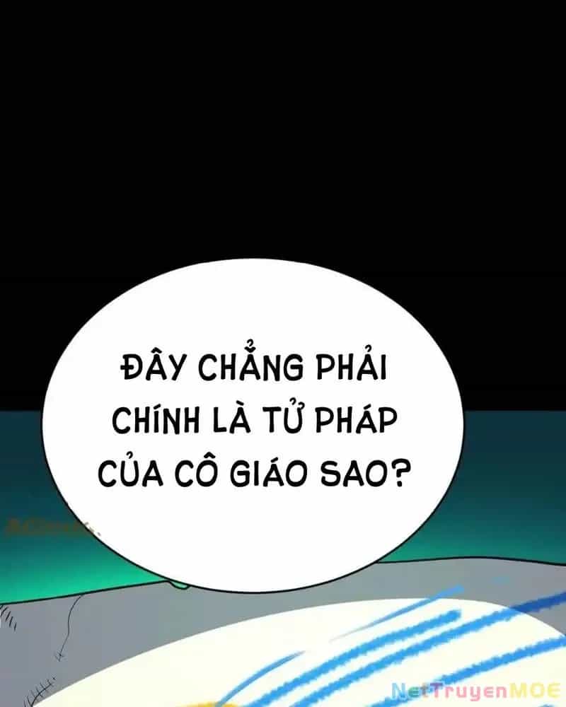 Quỷ Dị Khôi Phục: Ta Có Thể Hóa Thân Thành Đại Yêu - Chương 249 - ảnh 64