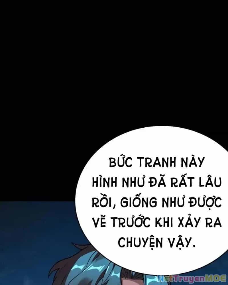 Quỷ Dị Khôi Phục: Ta Có Thể Hóa Thân Thành Đại Yêu - Chương 249 - ảnh 66