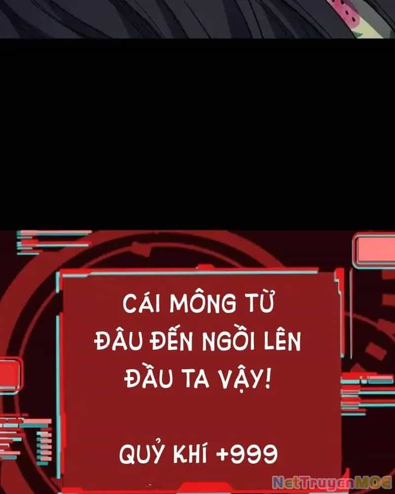 Quỷ Dị Khôi Phục: Ta Có Thể Hóa Thân Thành Đại Yêu - Chương 250 - ảnh 18